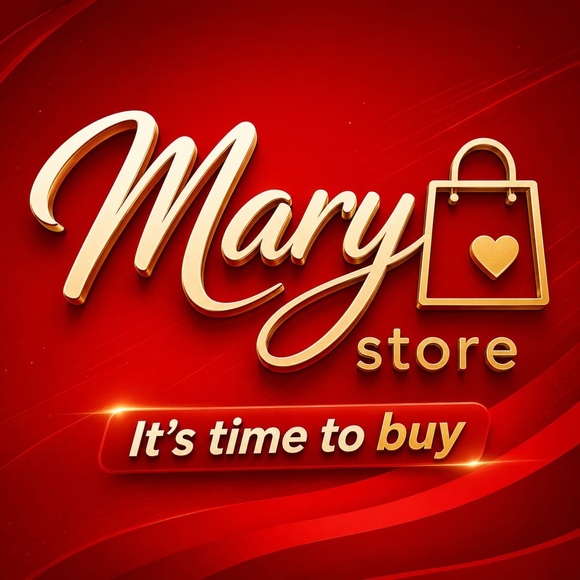 mary_zarafili